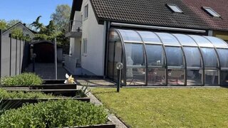 Alttag