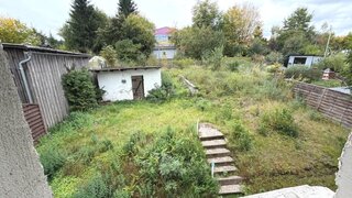 casafari-bild