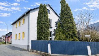 Alttag