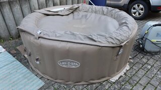 casafari-bild