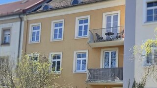 Alttag