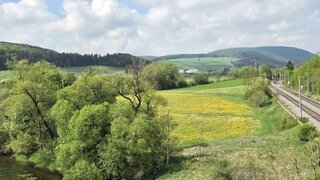 casafari-bild