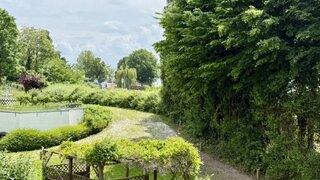 casafari-bild