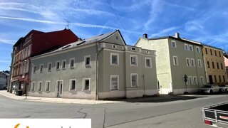 Alttag