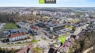 casafari-bild