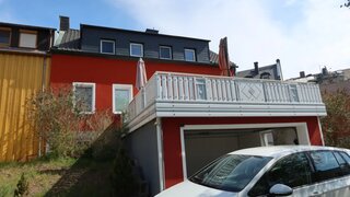 casafari-bild
