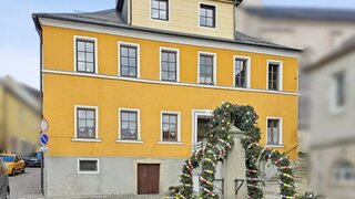 Alttag