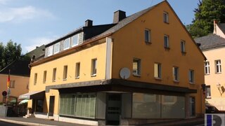 Alttag