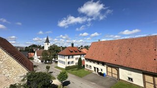 casafari-bild