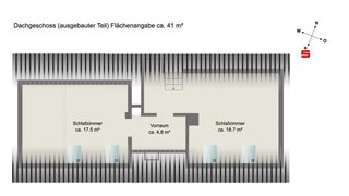 casafari-bild