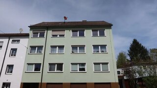 casafari-bild