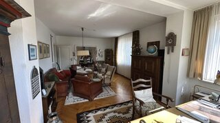 casafari-bild
