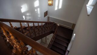 casafari-bild