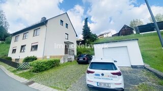 Alttag