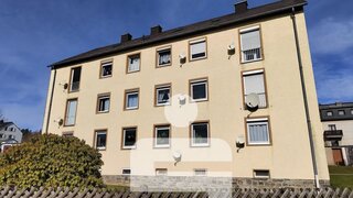 Alttag