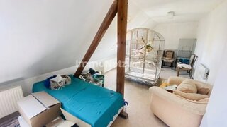 casafari-bild