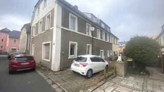 casafari-bild