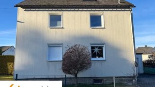 Alttag