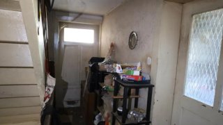 casafari-bild