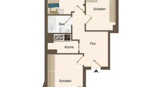 casafari-bild