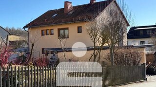 Alttag