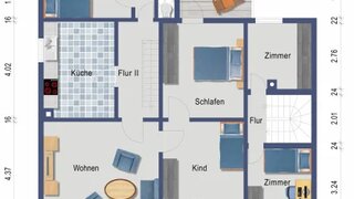 casafari-bild