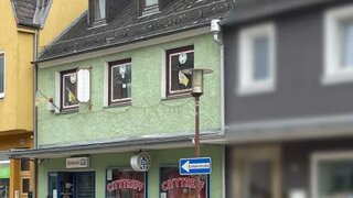 casafari-bild