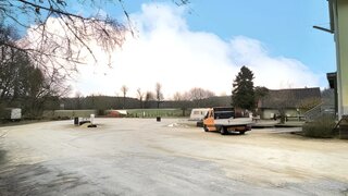 casafari-bild