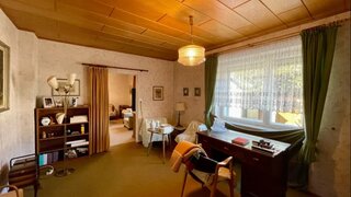 casafari-bild