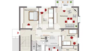 casafari-bild
