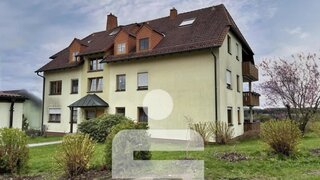 Alttag