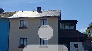 Alttag