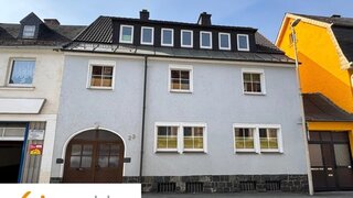 Alttag