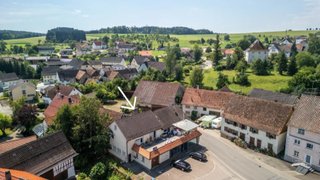 casafari-bild
