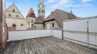 casafari-bild