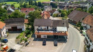 casafari-bild