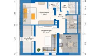 casafari-bild