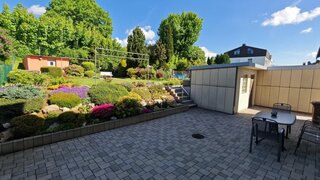 casafari-bild