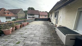 casafari-bild