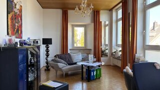 casafari-bild