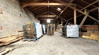 casafari-bild