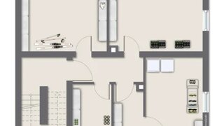 casafari-bild