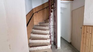 casafari-bild