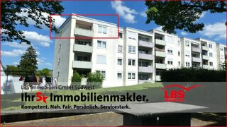 Alttag