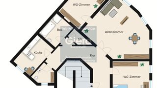 casafari-bild