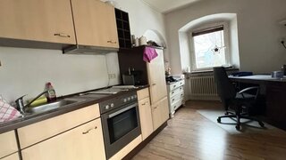 casafari-bild