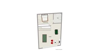 casafari-bild