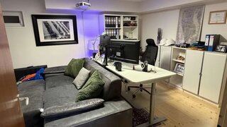 casafari-bild