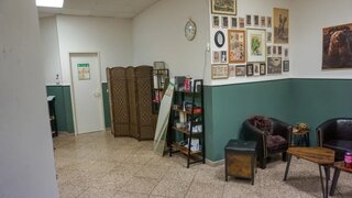 casafari-bild