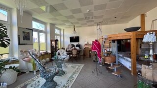 casafari-bild